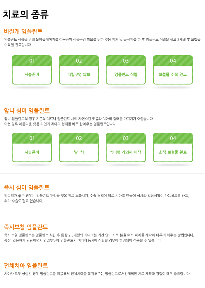 c79a219ced8c7e5aa7c2a31dbeb236c6.png